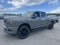 2026 RAM 2500 Black Express