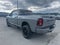 2026 RAM 2500 Black Express
