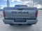 2026 RAM 2500 Black Express