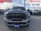 2026 RAM 2500 RAM 2500 TRADESMAN CREW CAB 4X4 6'4' BOX