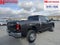 2026 RAM 2500 RAM 2500 TRADESMAN CREW CAB 4X4 6'4' BOX