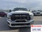 2026 RAM 2500 RAM 2500 TRADESMAN CREW CAB 4X4 6'4' BOX