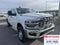 2026 RAM 2500 RAM 2500 TRADESMAN CREW CAB 4X4 6'4' BOX