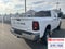 2026 RAM 2500 RAM 2500 TRADESMAN CREW CAB 4X4 6'4' BOX