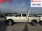 2026 RAM 2500 RAM 2500 TRADESMAN CREW CAB 4X4 6'4' BOX