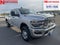 2026 RAM 2500 RAM 2500 TRADESMAN CREW CAB 4X4 6'4' BOX