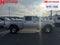 2026 RAM 2500 RAM 2500 TRADESMAN CREW CAB 4X4 6'4' BOX