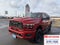 2026 RAM 2500 RAM 2500 LARAMIE CREW CAB 4X4 6'4' BOX