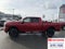2026 RAM 2500 RAM 2500 LARAMIE CREW CAB 4X4 6'4' BOX