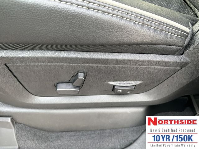 2026 RAM 2500 RAM 2500 LARAMIE CREW CAB 4X4 6'4' BOX