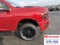 2026 RAM 2500 RAM 2500 LARAMIE CREW CAB 4X4 6'4' BOX