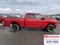 2026 RAM 2500 RAM 2500 LARAMIE CREW CAB 4X4 6'4' BOX