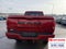 2026 RAM 2500 RAM 2500 LARAMIE CREW CAB 4X4 6'4' BOX