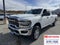 2026 RAM 2500 RAM 2500 TRADESMAN CREW CAB 4X4 8' BOX