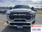 2026 RAM 2500 RAM 2500 TRADESMAN CREW CAB 4X4 8' BOX