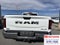 2026 RAM 2500 RAM 2500 TRADESMAN CREW CAB 4X4 8' BOX