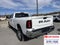 2026 RAM 2500 RAM 2500 TRADESMAN CREW CAB 4X4 8' BOX