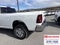 2026 RAM 2500 RAM 2500 TRADESMAN CREW CAB 4X4 8' BOX