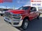 2026 RAM 2500 RAM 2500 TRADESMAN CREW CAB 4X4 8' BOX
