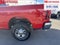 2026 RAM 2500 RAM 2500 TRADESMAN CREW CAB 4X4 8' BOX