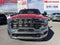 2026 RAM 2500 RAM 2500 TRADESMAN CREW CAB 4X4 8' BOX