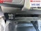 2026 RAM 2500 RAM 2500 TRADESMAN CREW CAB 4X4 8' BOX