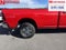 2026 RAM 2500 RAM 2500 TRADESMAN CREW CAB 4X4 8' BOX