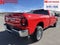 2026 RAM 2500 RAM 2500 TRADESMAN CREW CAB 4X4 8' BOX