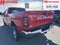 2026 RAM 2500 RAM 2500 TRADESMAN CREW CAB 4X4 8' BOX