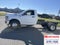 2026 RAM 3500 RAM 3500 BIG HORN CHASSIS REGULAR CAB 4X4 60' CA