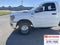 2026 RAM 3500 RAM 3500 BIG HORN CHASSIS REGULAR CAB 4X4 60' CA