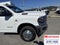 2026 RAM 3500 RAM 3500 BIG HORN CHASSIS REGULAR CAB 4X4 60' CA
