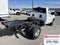 2026 RAM 3500 RAM 3500 BIG HORN CHASSIS REGULAR CAB 4X4 60' CA