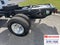 2026 RAM 3500 RAM 3500 BIG HORN CHASSIS REGULAR CAB 4X4 60' CA