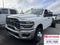 2026 RAM 3500 RAM 3500 TRADESMAN CREW CAB CHASSIS 4X4 60' CA