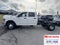 2026 RAM 3500 RAM 3500 TRADESMAN CREW CAB CHASSIS 4X4 60' CA