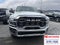 2026 RAM 3500 RAM 3500 TRADESMAN CREW CAB CHASSIS 4X4 60' CA