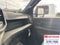 2026 RAM 3500 RAM 3500 TRADESMAN CREW CAB CHASSIS 4X4 60' CA