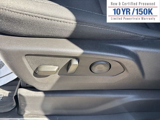 2025 Chevrolet Silverado 1500 4WD Crew Cab Short Bed RST