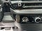 2023 GMC Sierra 1500 4WD Crew Cab Short Box SLT