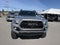 2020 Toyota Tacoma TRD Off-Road V6