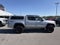 2020 Toyota Tacoma TRD Off-Road V6