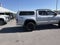 2020 Toyota Tacoma TRD Off-Road V6