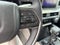 2025 Toyota Tacoma 4WD TRD Off Road