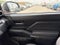 2025 Toyota Tacoma 4WD TRD Off Road