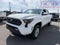 2025 Toyota Tacoma 4WD SR5