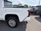 2025 Toyota Tacoma 4WD SR5