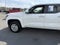 2025 Toyota Tacoma 4WD SR5