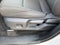 2025 Toyota Tacoma 4WD SR5
