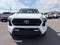 2025 Toyota Tacoma 4WD SR5